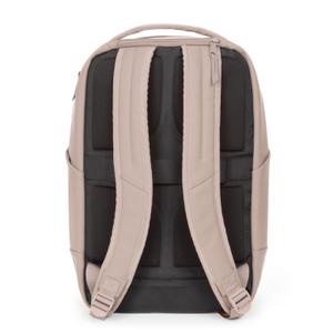 ek0a5be99s5-backpack-eastpak-tecum-f-cnnct-f-matte-sand-one-size