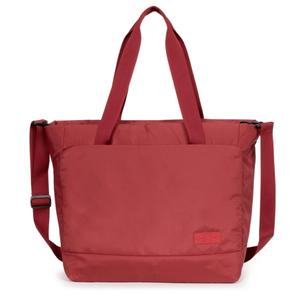 ek0a5beb5a4-shoulder-bag-eastpak-cnnct-f-statch-cnnct-f-burgundy-one-size