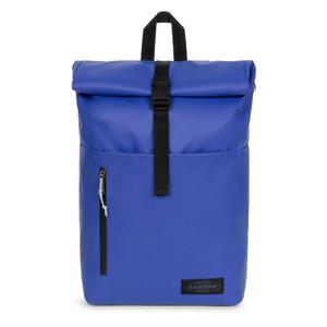 product/e/a/eastpak_ek0a5bgf8v0_tarp-blue_1.jpg