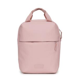 ek0a5bhu4w0-backpack-eastpak-tecum-tote-cnnct-f-matte-powder-one-size