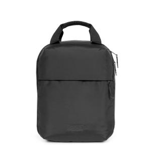 ek0a5bhu5a2-backpack-eastpak-tecum-tote-cnnct-f-black-one-size