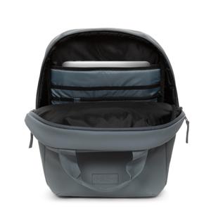 ek0a5bhu9s4-backpack-eastpak-tecum-tote-cnnct-f-matte-storm-one-size