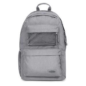 ek0a5bis363-backpack-eastpak-double-office-loading-one-size