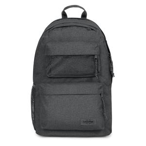 ek0a5bis77h-backpack-eastpak-double-office-black-denim-one-size