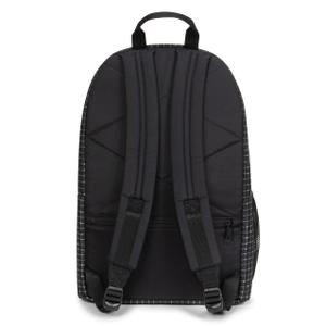 ek0a5bis7v8-backpack-eastpak-double-office-refleks-space-black-one-size