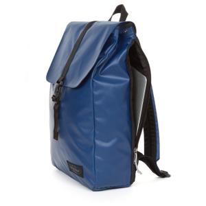 ek0a5bji1e1-backpack-eastpak-oryon-tarp-peony-one-size