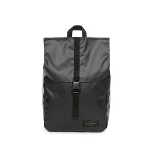 ek0a5bjio13-backpack-eastpak-oryon-o13-tarp-black-one-size