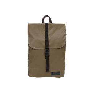 ek0a5bjio14-backpack-eastpak-oryon-o14-tarp-army-one-size