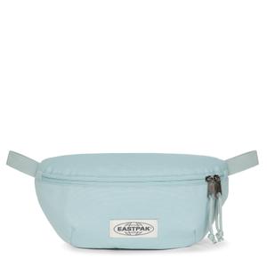 product/e/a/eastpak_ek0a5bk72t4_washed-turquoise_1.jpg