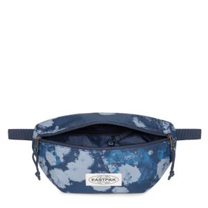 ek0a5bk74w4-fanny-pack-eastpak-washed-print-blue-one-size