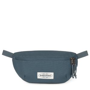 ek0a5bk79s9-large-fanny-pack-eastpak-washed-cobble-one-size