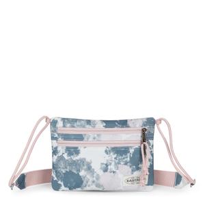 ek0a5bka0t0-shoulder-bag-eastpak-crostin-washed-pink-2-l