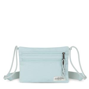 ek0a5bka2t4-shoulder-bag-eastpak-crostin-washed-turquoise-2-l