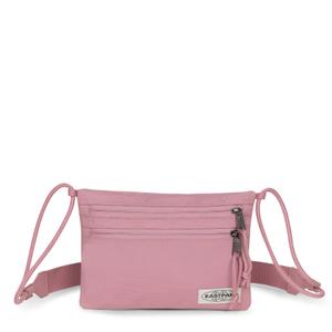 ek0a5bka4w2-shoulder-bag-eastpak-crostin-washed-rose-2-l