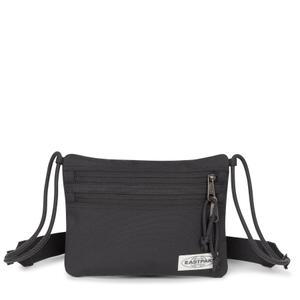ek0a5bka4w3-shoulder-bag-eastpak-crostin-washed-dark-2-l