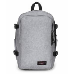 ek0a5bkd363-backpack-eastpak-cabin-pak-r-loading-one-size
