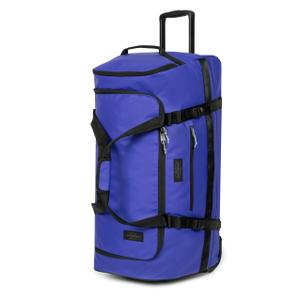 ek0a5bln8v0-wheeled-duffel-bag-eastpak-duffel-l-tarp-blue-one-size