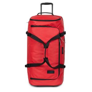 ek0a5bln8v1-wheeled-duffel-bag-eastpak-duffel-l-tarp-red-one-size