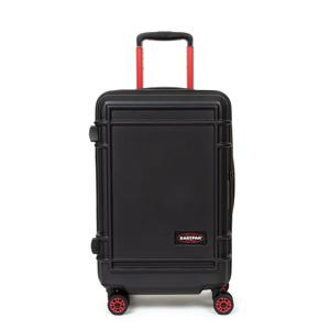 ek0a5bmf008-travel-bag-eastpak-resist-r-zip-s-black-one-size