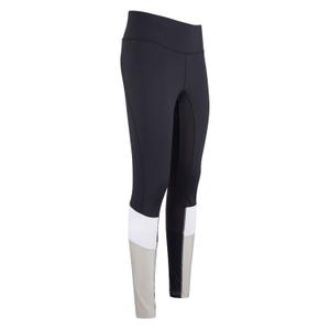 70705-4052-9000-full-grip-riding-trousers-for-women-easy-rider-sofia-black