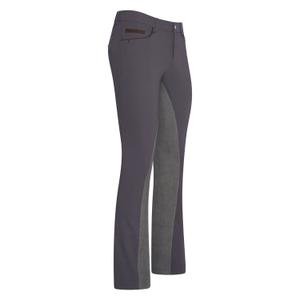 70705-4092-5001-full-grip-riding-trousers-for-women-easy-rider-jodhpur-phil-navy