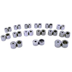 eb9202-bearing-tools-enduro-bearings-all-guides-for-hub-tool-inner-multicolour-one-size