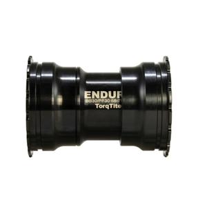 bottom-bracket-enduro-bearings-torqtite-bb-a-c-ss-pf30-30mm-black-black-one-size