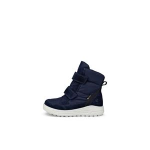 722352-50769-children-s-snowboard-boots-ecco-urban-k-s2-gtx-night-sky-night-sky
