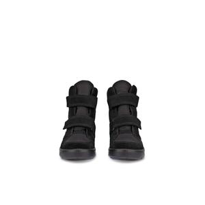 product/e/c/ecco-722352-51052-black-black-3.jpg