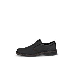 product/e/c/ecco_510184-51052_black-black_1.jpg
