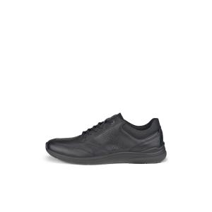 511734-51052-trainers-ecco-irving-black-black