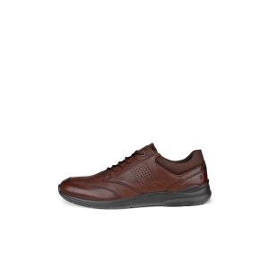 511734-55738-trainers-ecco-irving-cocoa-brown-coffee