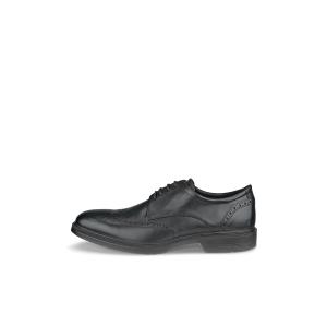 product/e/c/ecco_622164-01001_black_1.jpg