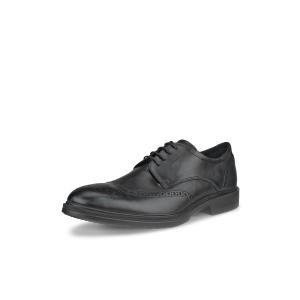 product/e/c/ecco_622164-01001_black_2.jpg