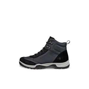 product/e/c/ecco_811413-51052_black-black_1.jpg