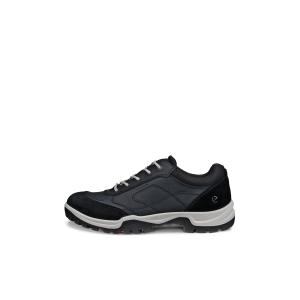 product/e/c/ecco_811433-51052_black-black_1.jpg