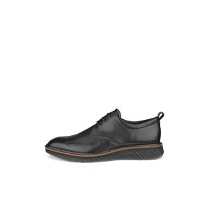 product/e/c/ecco_836404-01001_black_1.jpg