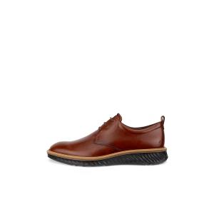 836404-01053-moccasins-ecco-st-1-hybrid-loading