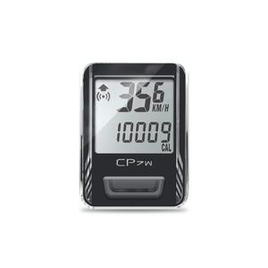 p400x00-cycling-computer-echowell-cp7w-7-func-black-one-size