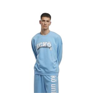 eckocn1116-00923-ecko-unltd-jogging-trousers-skyhook-flash-pink