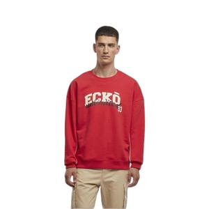 eckocn1116-05386-ecko-unltd-jogging-trousers-skyhook-ski-patrol