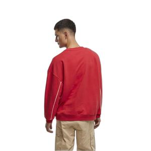 product/e/c/ecko-unltd_eckocn1116-05386_ski-patrol_2.jpg