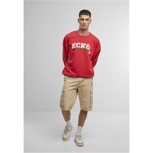 product/e/c/ecko-unltd_eckocn1116-05386_ski-patrol_3.jpg