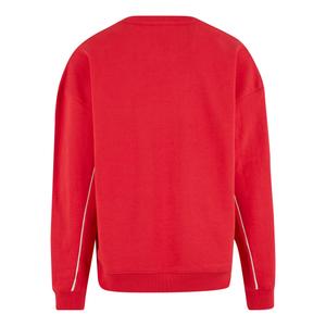 product/e/c/ecko-unltd_eckocn1116-05386_ski-patrol_5.jpg