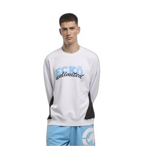 eckocn1117-05104-ecko-unltd-sweatshirt-drap-bright-white