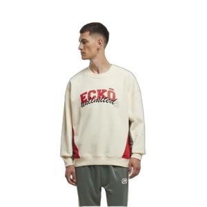 eckocn1117-18138-ecko-unltd-sweatshirt-drap-jet-stream