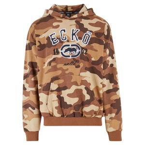 eckohd1116-00075-hooded-sweatshirt-ecko-unltd-brown