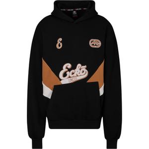 eckohd1117-00007-vintage-ecko-unltd-hoodie-black