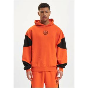 eckohd1136-00869-hooded-sweatshirt-construction-red-black