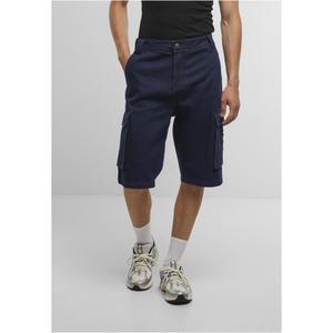 eckosh1030-01896-ecko-unltd-shorts-ec-ko-raw-indigo